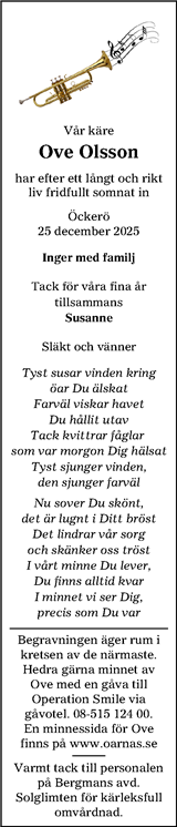 Göteborgs-Posten