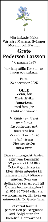 Göteborgs-Posten