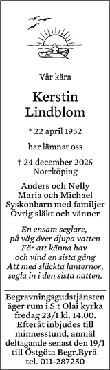 Södermanlands Nyheter