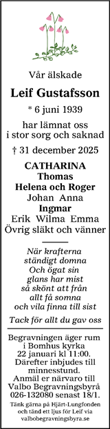 Gefle Dagblad