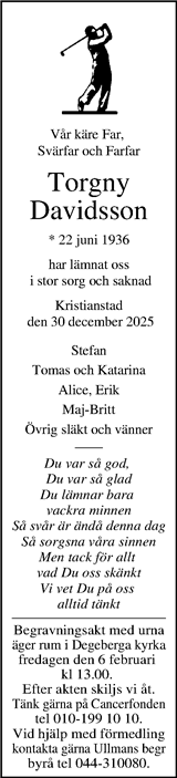 Kristianstadsbladet,Norra Skåne