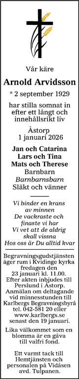 Nordvästra Skånes Tidningar,Landskrona-Posten,Helsingborgs Dagblad