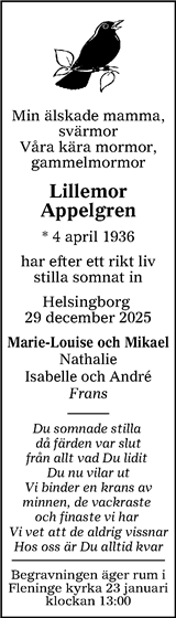 Nordvästra Skånes Tidningar,Landskrona-Posten,Helsingborgs Dagblad