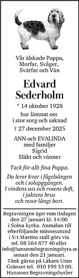 Dagens Nyheter
