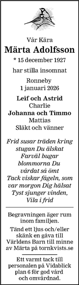Blekinge Läns Tidning