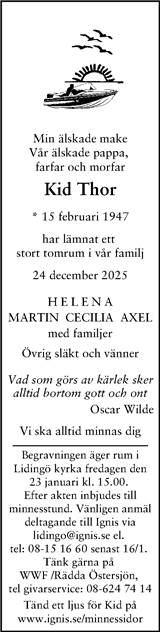Svenska Dagbladet