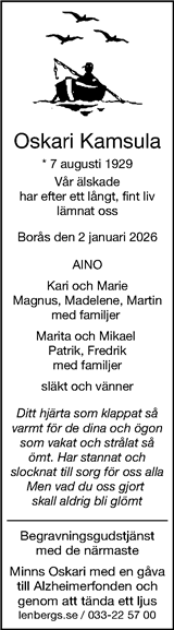 Borås Tidning