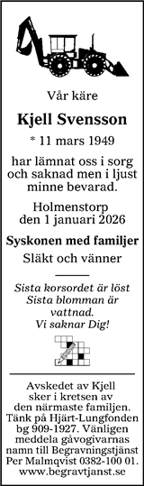 Tranås Tidning,Smålands-Tidningen,Smålands Dagblad,Vetlanda Posten