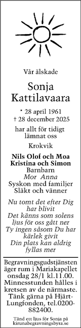 Norrländska Socialdemokraten