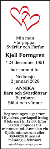 Sundsvalls Tidning