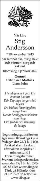 Nya Wermlands-Tidningen