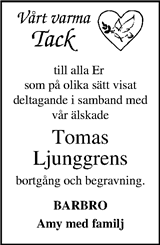 Kristianstadsbladet,Norra Skåne
