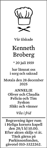 Motala Vadstena Tidning