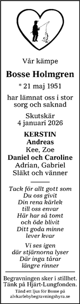 Arbetarbladet