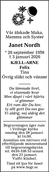 Sydsvenskan