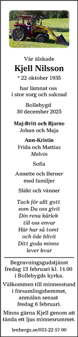 Göteborgs-Posten