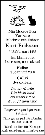 Blekinge Läns Tidning,Sydöstran