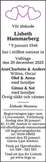Sydsvenskan