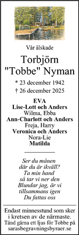Din Lokaltidning Sandviken Hofors