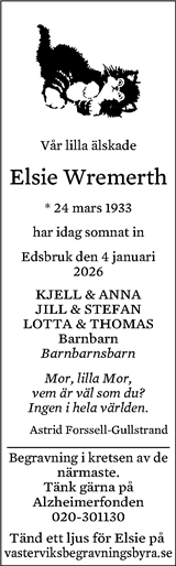 Västerviks-Tidningen