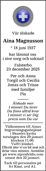 Sydsvenskan