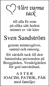 Upsala Nya Tidning