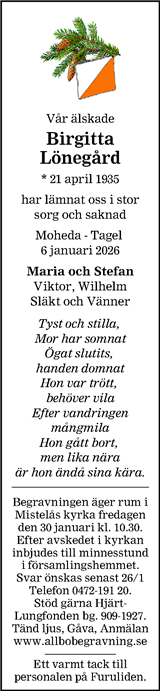 Smålandsposten