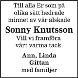 Blekinge Läns Tidning,Sydöstran