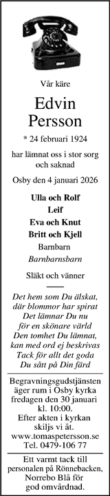 Kristianstadsbladet,Norra Skåne
