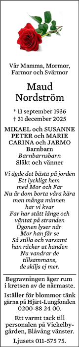 Norrköpings Tidningar