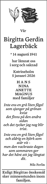 Katrineholms-Kuriren