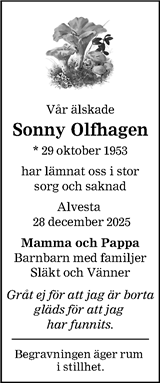 Smålandsposten