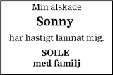 Smålandsposten