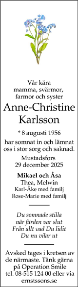Dalslänningen
