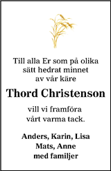 Hallands Nyheter