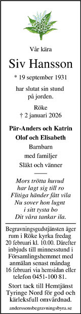 Kristianstadsbladet,Norra Skåne