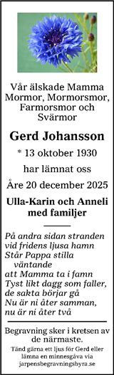 Östersunds-Posten,Länstidningen Östersund,Östersunds-Posten + Länstidningen Östersund