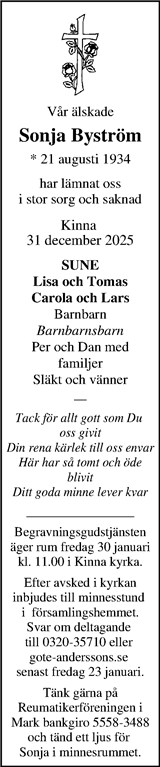 Markbladet