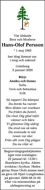 Göteborgs-Posten