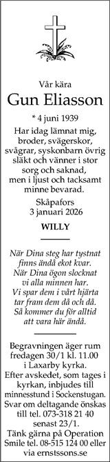 Dalslänningen