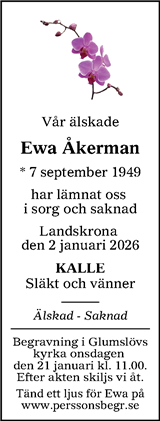 Nordvästra Skånes Tidningar,Landskrona-Posten,Helsingborgs Dagblad