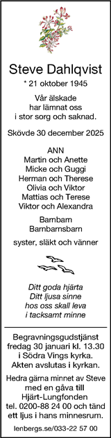 Borås Tidning,Ulricehamns Tidning
