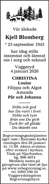 Jönköpings-Posten