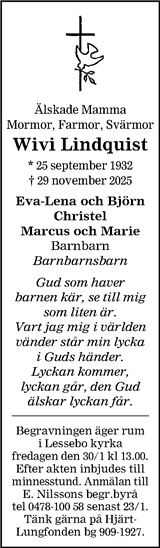 Smålandsposten