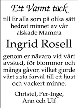 Mariestads-Tidningen
