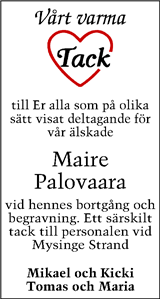 Norrländska Socialdemokraten