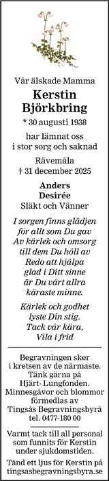 Smålandsposten