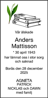 Borås Tidning