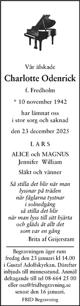 Svenska Dagbladet