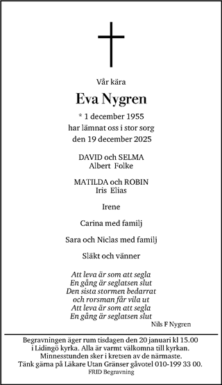 Dagens Nyheter